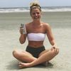 kelsey8607